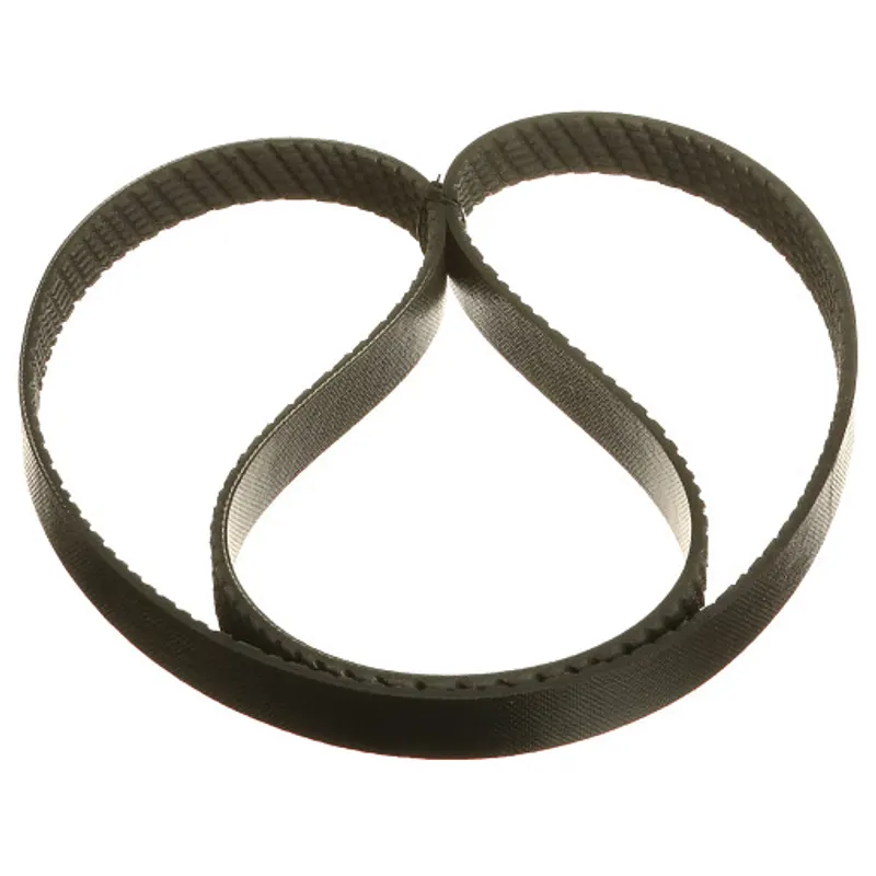Peça código OEM 47615376 — Main Drive V-Belt - 21.66 mm W x 1469 mm L x 6 Ribs