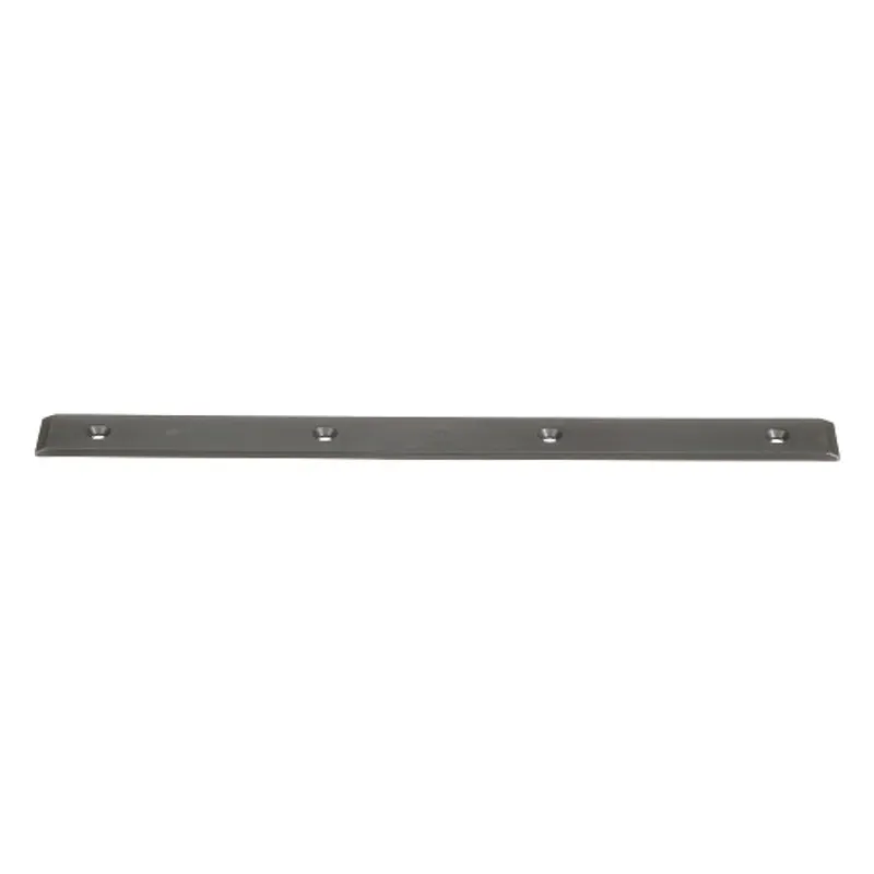 Peça código OEM 47621393 — Revestimento de desgaste do eixo - 531 mm C x 44 mm L…