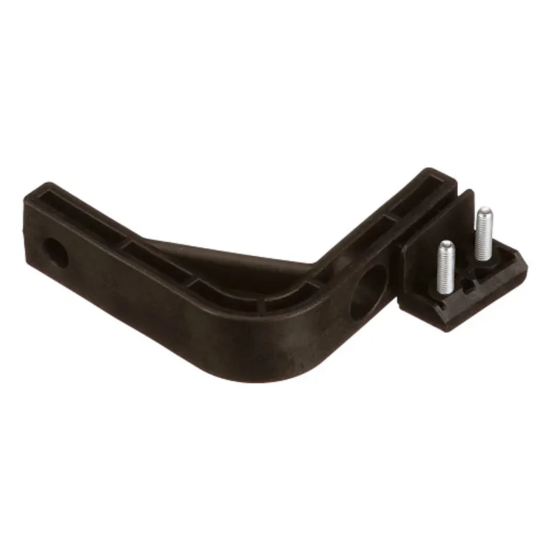 Peça código OEM 47643764 — Suporte para lâmpada de trabalho LED - 113 mm C x 30…