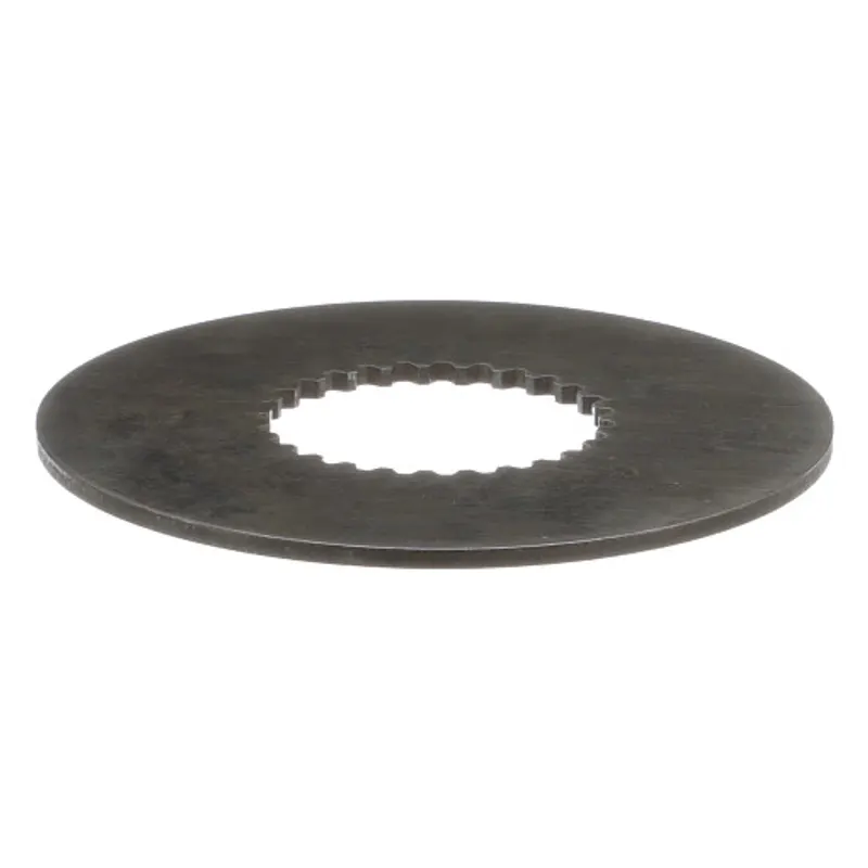 Peça código OEM 47663732 — Prato de fricção húmida - 73 mm DI x 178 mm DE x 4 mm…