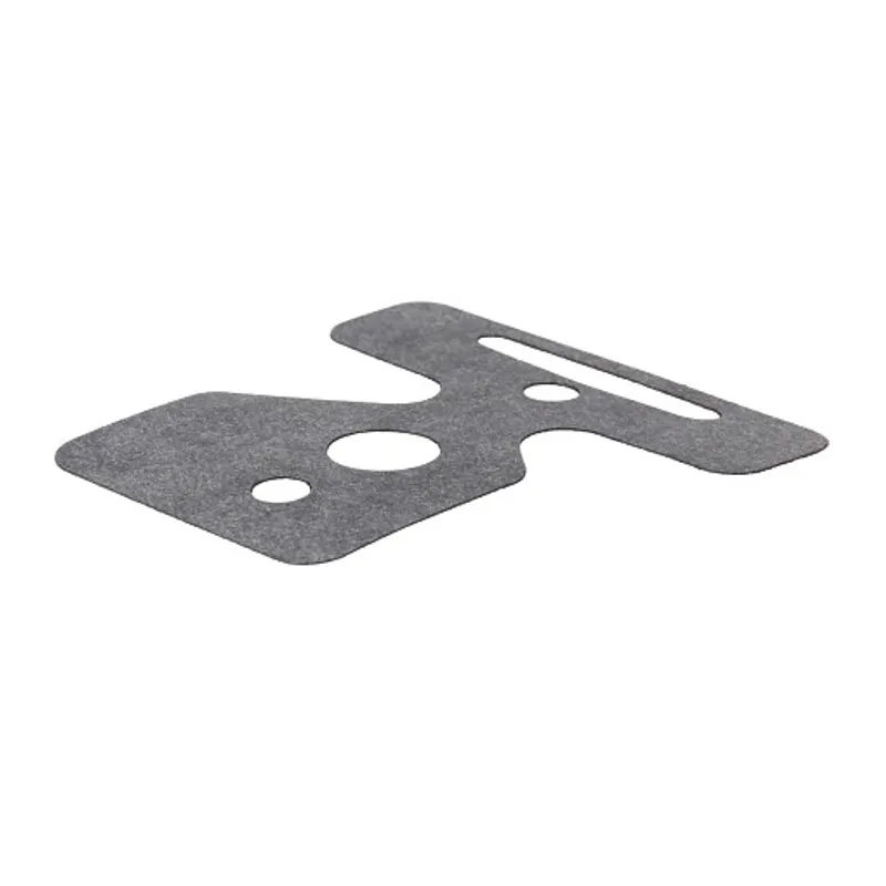 Peça código OEM 47677756 — Junta do acoplador auxiliar - 120 mm C x 120 mm L x…