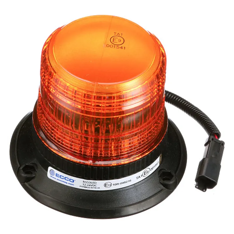 Peça código OEM 47730257 — GIROFLEX CR 47730257