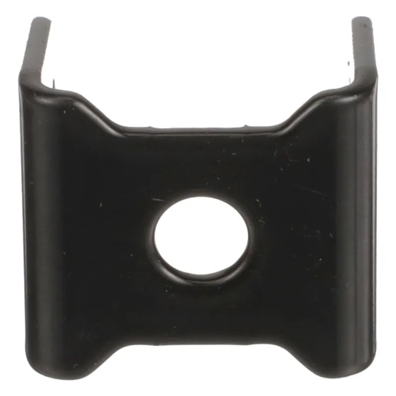 Peça código OEM 47732510 — Suporte da lâmpada de trabalho - 39 mm C x 42 mm A x…