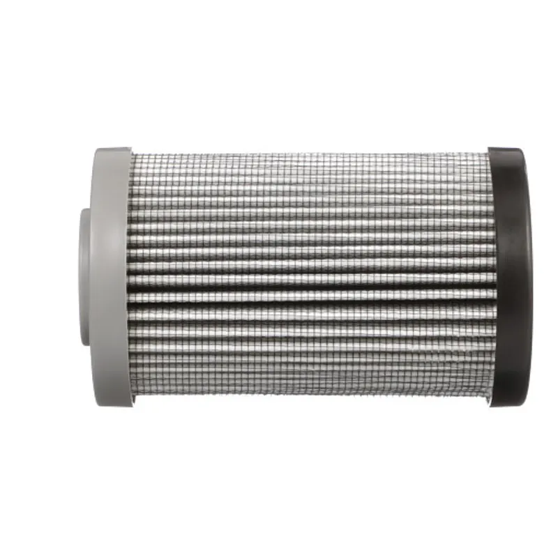Peça código OEM 47745077 — Filtro de óleo hidráulico - 24 mm DI x 60 mm DE x 105…