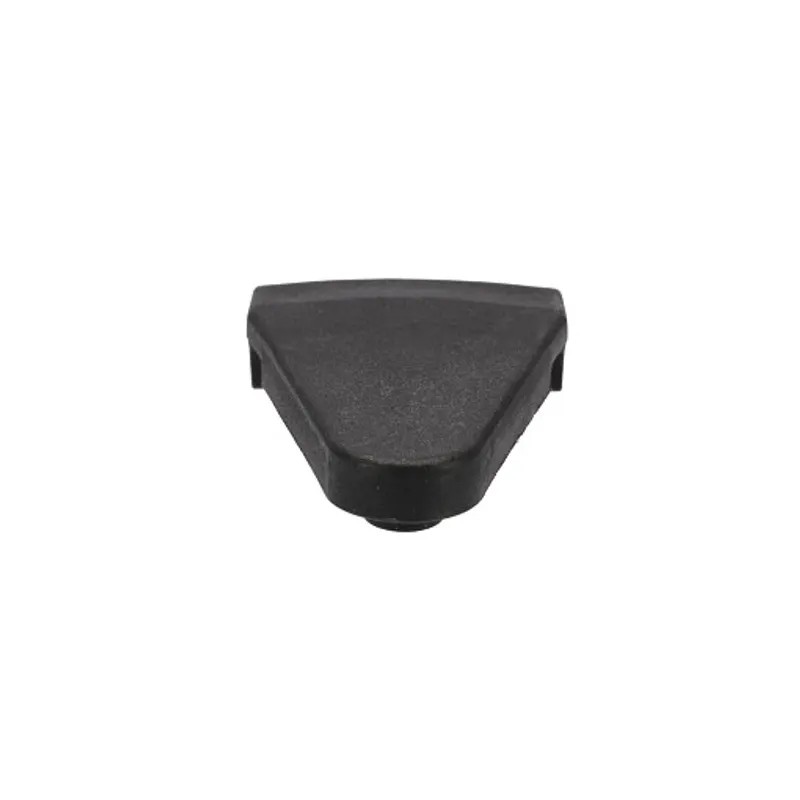 Peça código OEM 47774906 — Dobradiça da porta da cabina - 151 mm C x 34 mm L x…