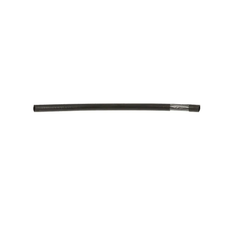 Peça código OEM 47782375 — Ride Control Drain Hose - 12.7 mm ID x 450 mm L