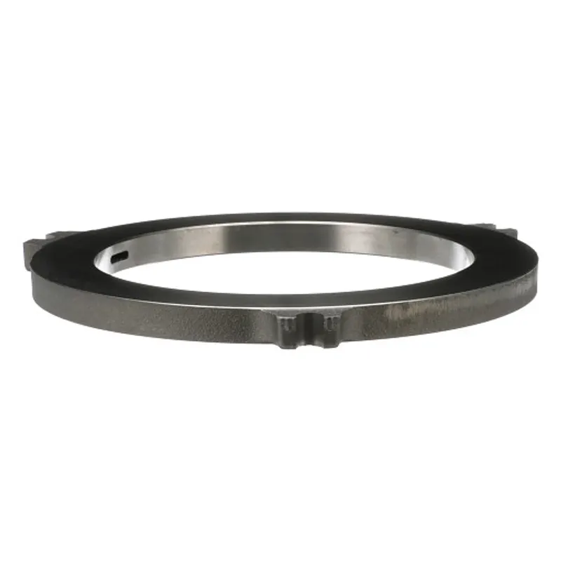 Peça código OEM 47786636 — Disco de acionamento do travão - 245 mm DI x 327 mm…