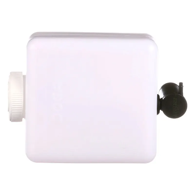 Peça código OEM 47837344 — Reservatório do para-brisas - 151 mm C x 95 mm L x…
