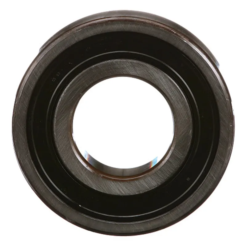 Peça código OEM 47838533 — Rolamento de esferas de ranhura funda - 6309-2RS1/C3…