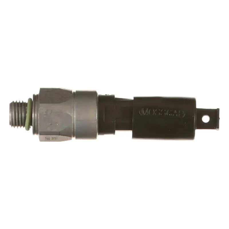 Peça código OEM 47977004 — Sensor de pressão - Automático - 5 bar