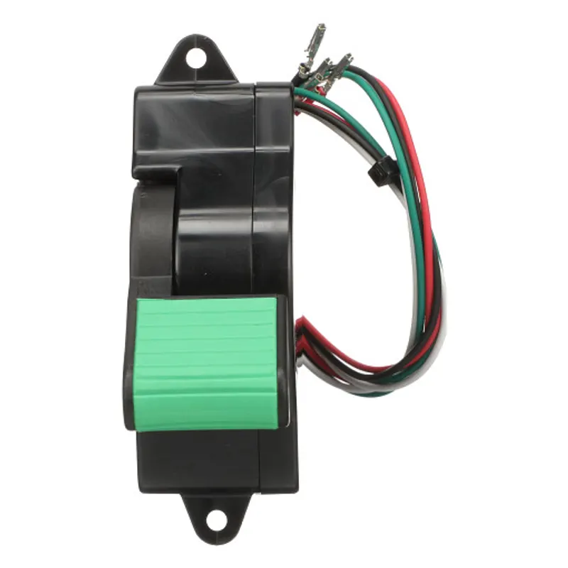 Peça código OEM 48002177 — Alavanca remota eletro-hidráulica - 92 mm C x 31 mm L…