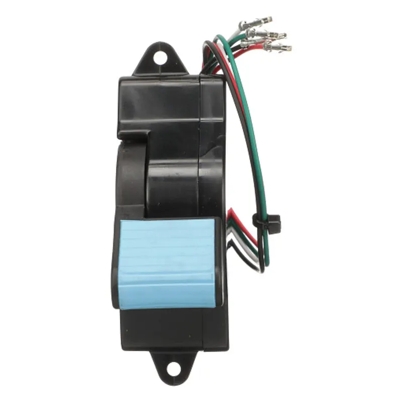 Peça código OEM 48002178 — Alavanca remota eletro-hidráulica - 92 mm C x 31 mm L…