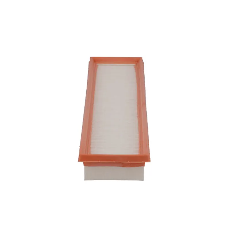 Peça código OEM 48027059 — Filtro de ar da cabina - 564 mm C x 42 mm A x 104 mm L