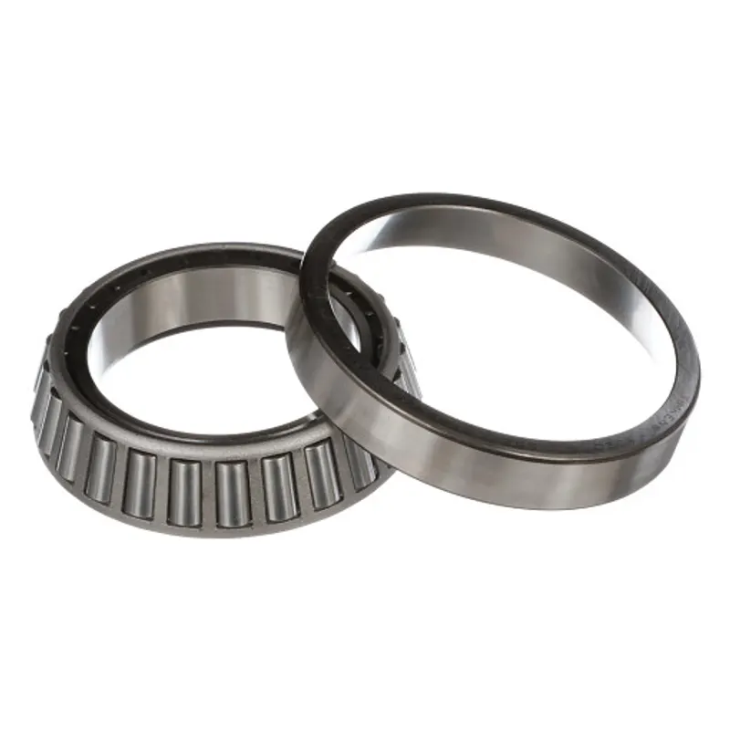 Peça código OEM 48036559 — Rolamento de rolos cónicos - 32017 x - 85 mm DI x 130…