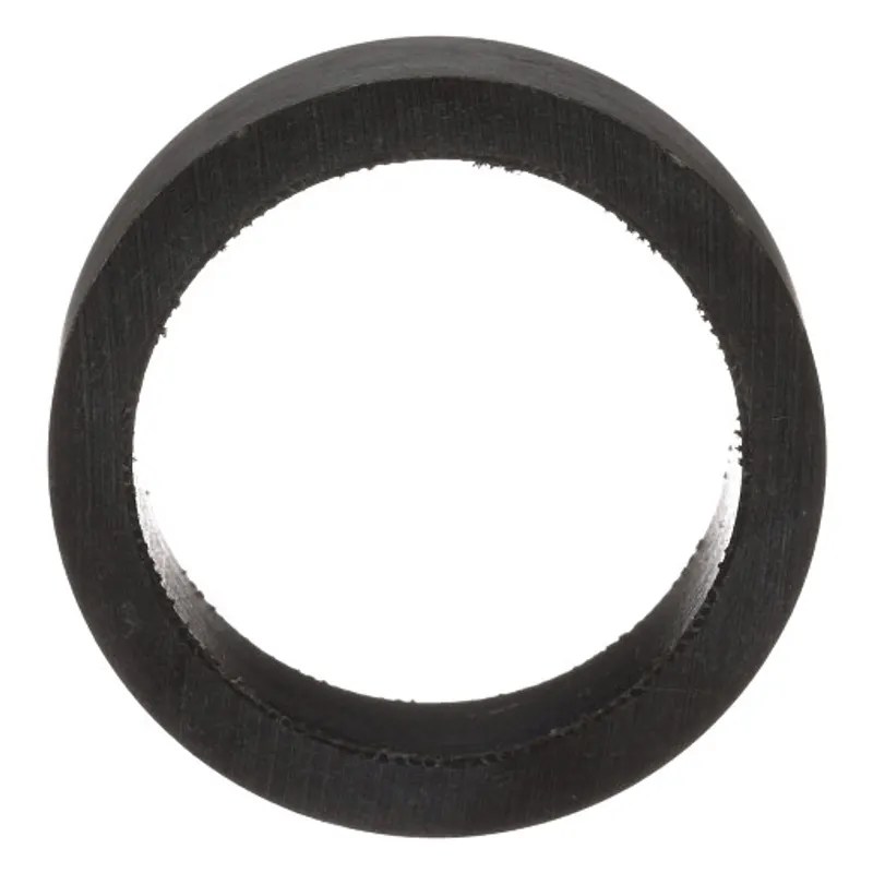 Peça código OEM 48049370 — Bushing - 44.44mm x 57.25 x 19mm L