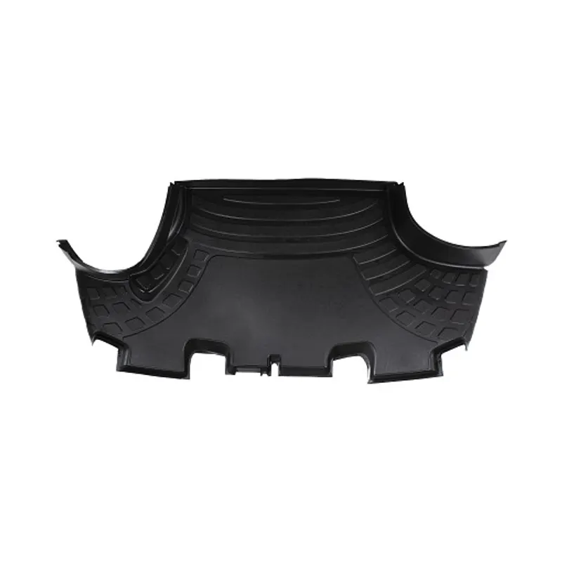 Peça código OEM 48058989 — Tapete - 1641 mm C x 189 mm A x 747 mm L