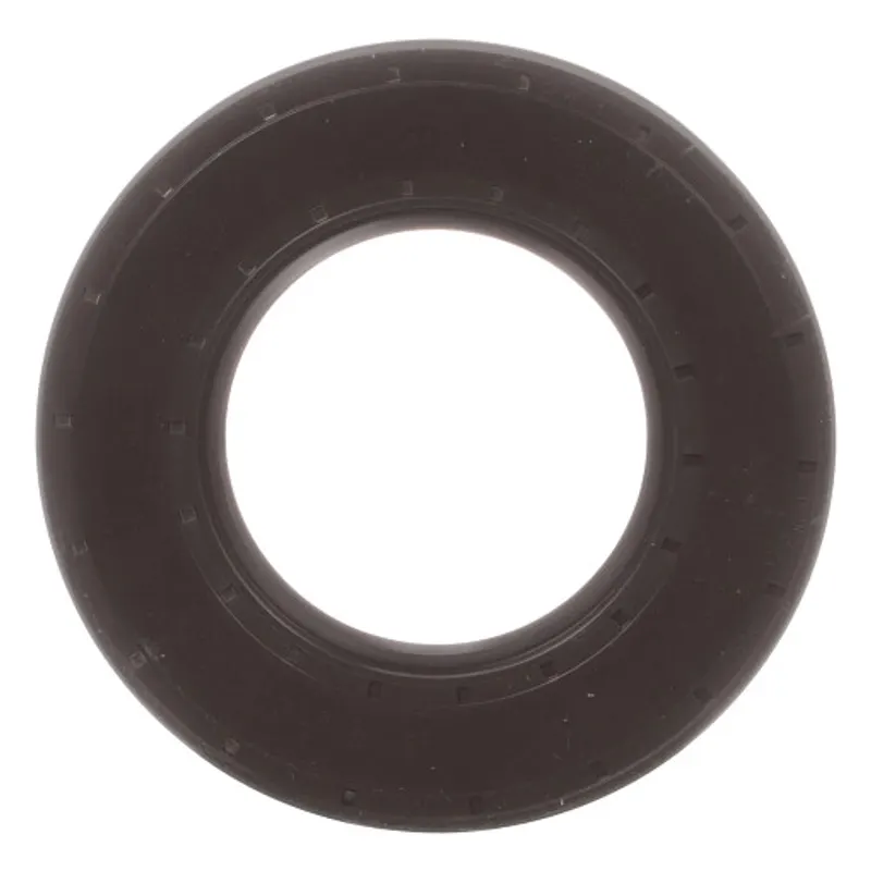 Peça código OEM 48075102 — Oil Seal - 70mm x 130mm x 10mm