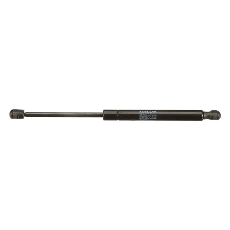 Peça código OEM 48082991 — Mola a gás da porta da cabine - 235 mm/485 mm C