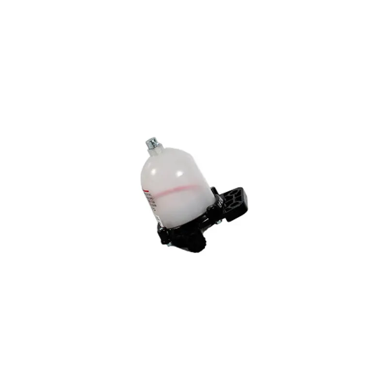 Peça código OEM 48103888 — Separador de água do pré-filtro de sedimentos - 108…