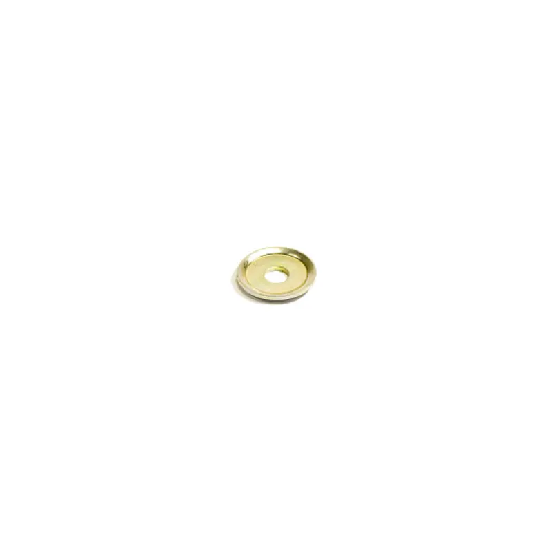 Peça código OEM 48145854 — Retentor da anilha - 16,86 mm DI x 54,86 mm DE x 7,48…