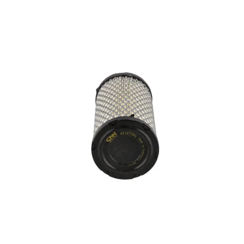 Peça código OEM 48145946 — Filtro de ar primário do motor - 46 mm DI x 88 mm DE…