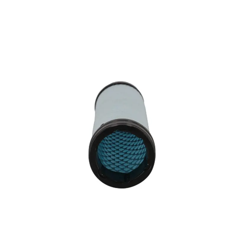 Peça código OEM 48145950 — Filtro de ar secundário do motor - 45 mm DI x 61 mm…