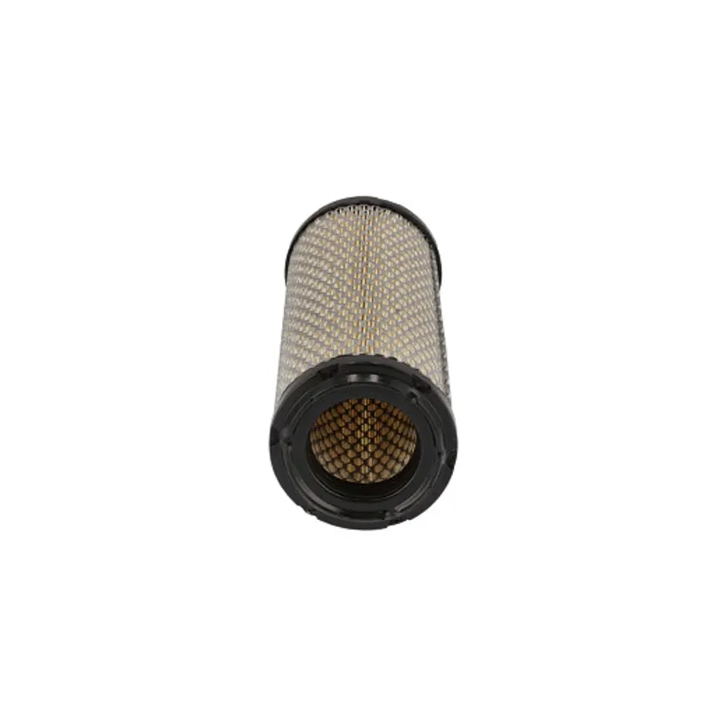 Peça código OEM 48145952 — Filtro de ar primário do motor - 61 mm DI x 106 mm DE…