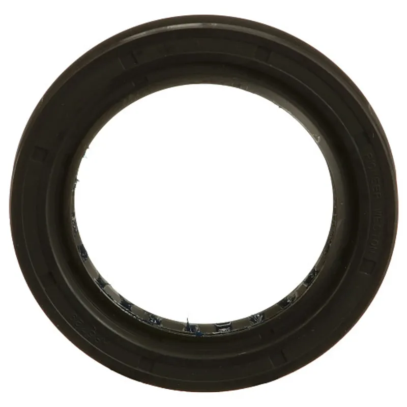 Peça código OEM 48157291 — Vedante de entrada do eixo - 73,6 mm DI x 107,81 mm…