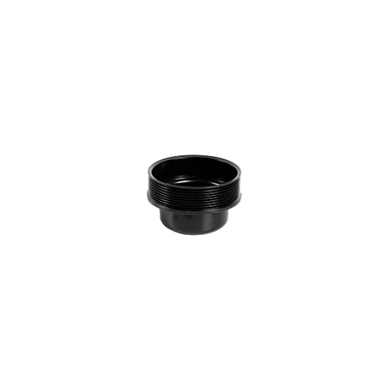 Peça código OEM 4890343 — Polia acionada pela ventoinha do motor - 25 mm DI x…