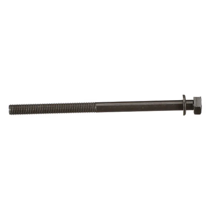 Peça código OEM 4892860 — Parafuso sextavado com flange - M12 x 1.75 x 183