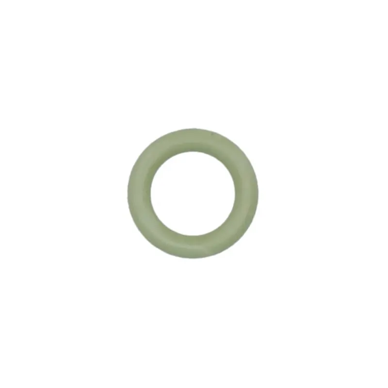 Peça código OEM 4894095 — Anel O-ring - 60 Durômetro - 2,5mm espessura x 8mm DI