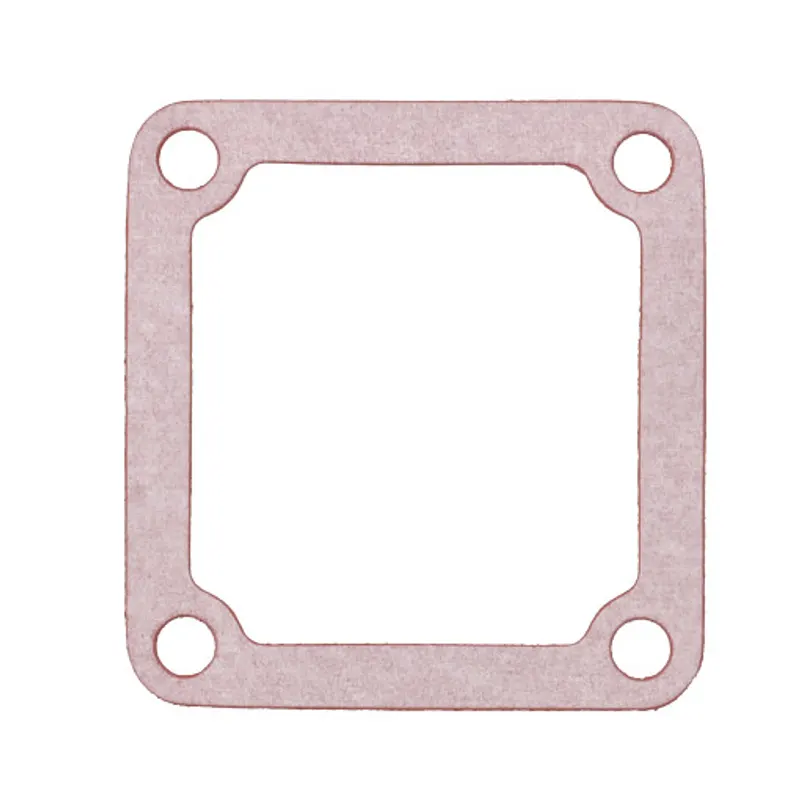 Peça código OEM 4899921 — Junta de ligação da admissão de ar - 93 mm C x 98 mm…
