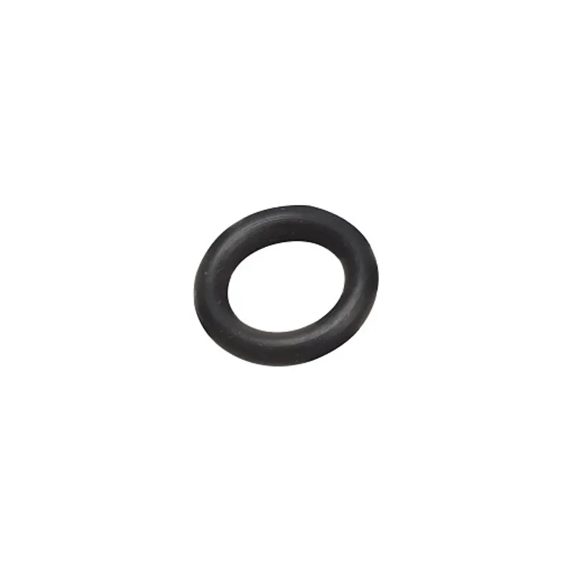 Peça código OEM 49886 — O-Ring - 6,07 mm DI x 9,62 mm DE x 1,77 mm Esp