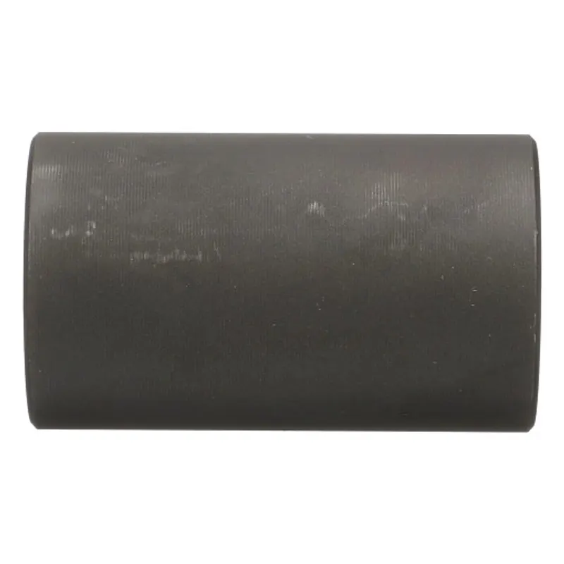 Peça código OEM 4994076 — Casquilho estriado - 30 dentes - 48 mm DE x 30 mm DI…