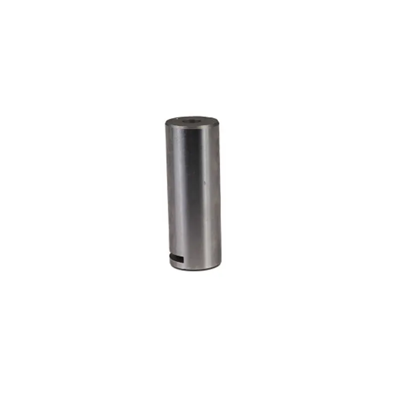 Peça código OEM 4997203 — Pino - 35,7 mm DE x 98 mm C