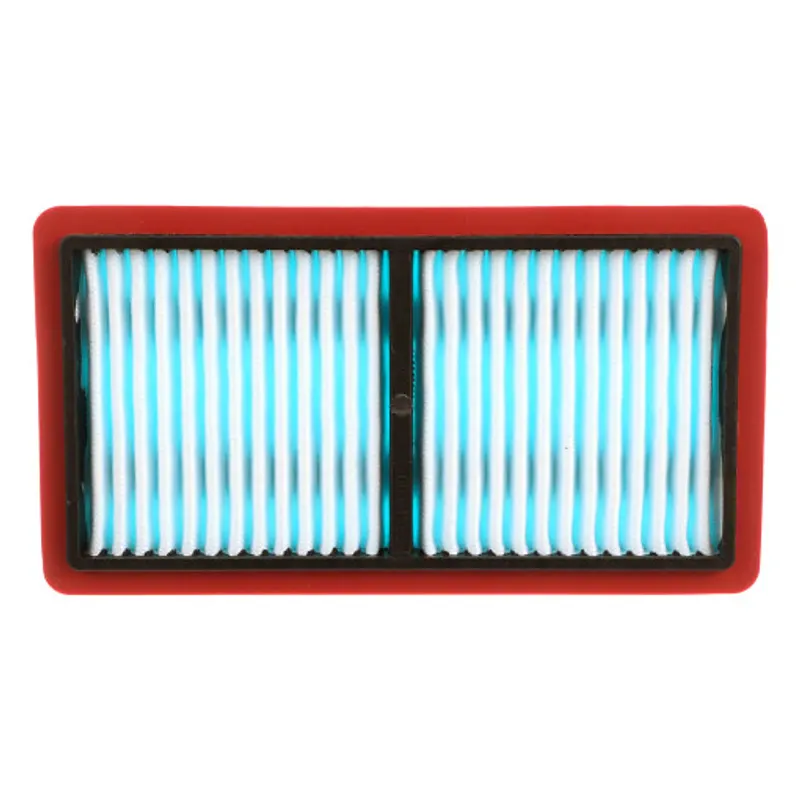 Peça código OEM 500311355 — Filtro de ar do respiradouro do motor - 260 mm C x…