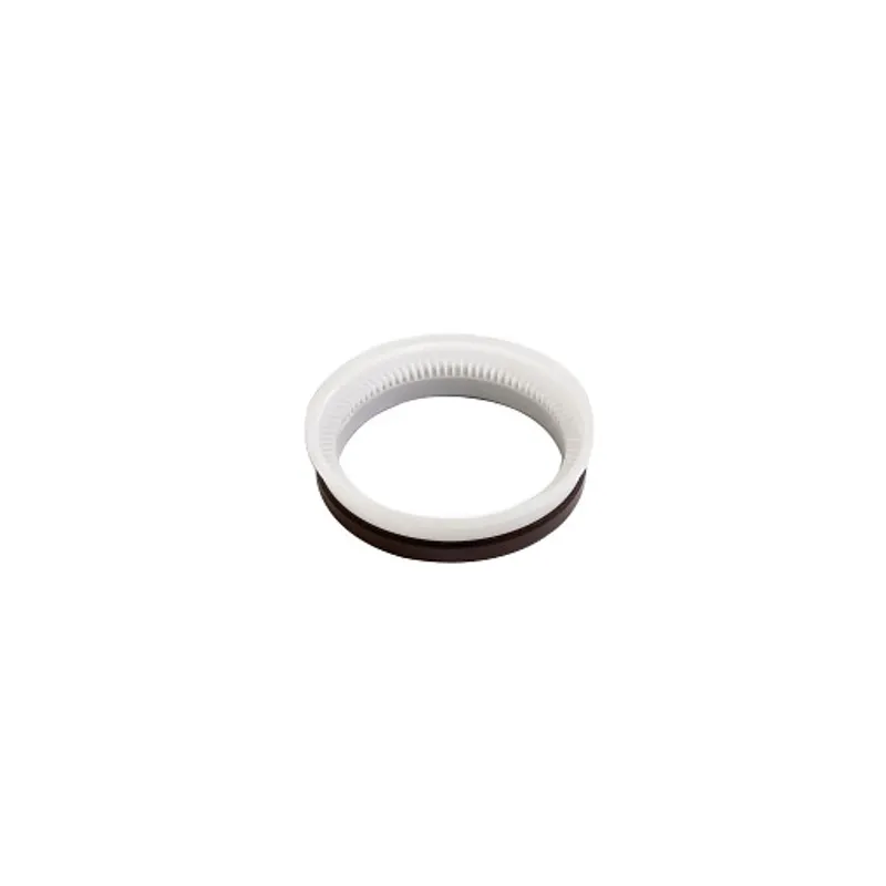 Peça código OEM 504127327 — Vedante - 114,8 mm DI x 134,8 mm DE x 13 mm espessura