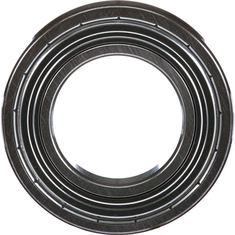 Peça código OEM 5097663 — Rolamento de esferas de ranhura funda - 6210 ZZ - 50…
