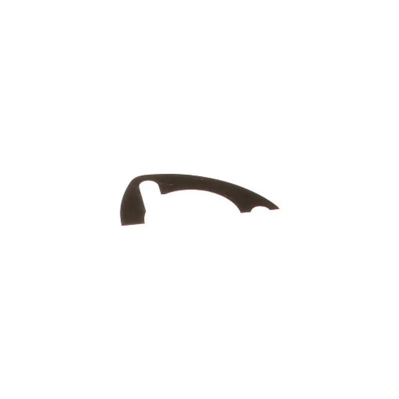 Peça código OEM 5100790 — Calço espesso da articulação da direção - 53 mm DI x…