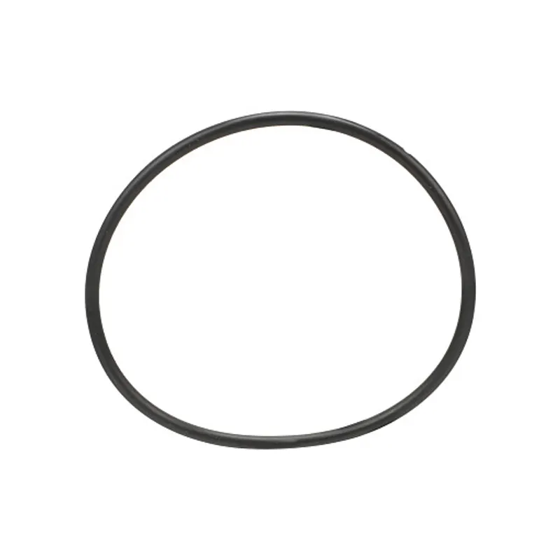 Peça código OEM 510137 — O-Ring - 82,14 mm DI x 89,20 mm DE x 3,53 mm Esp