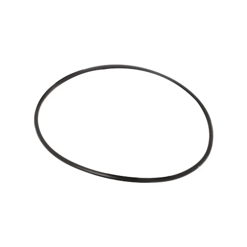 Peça código OEM 510828 — O-Ring - 126,59 mm DI x 133,65 mm DE x 3,53 mm Esp