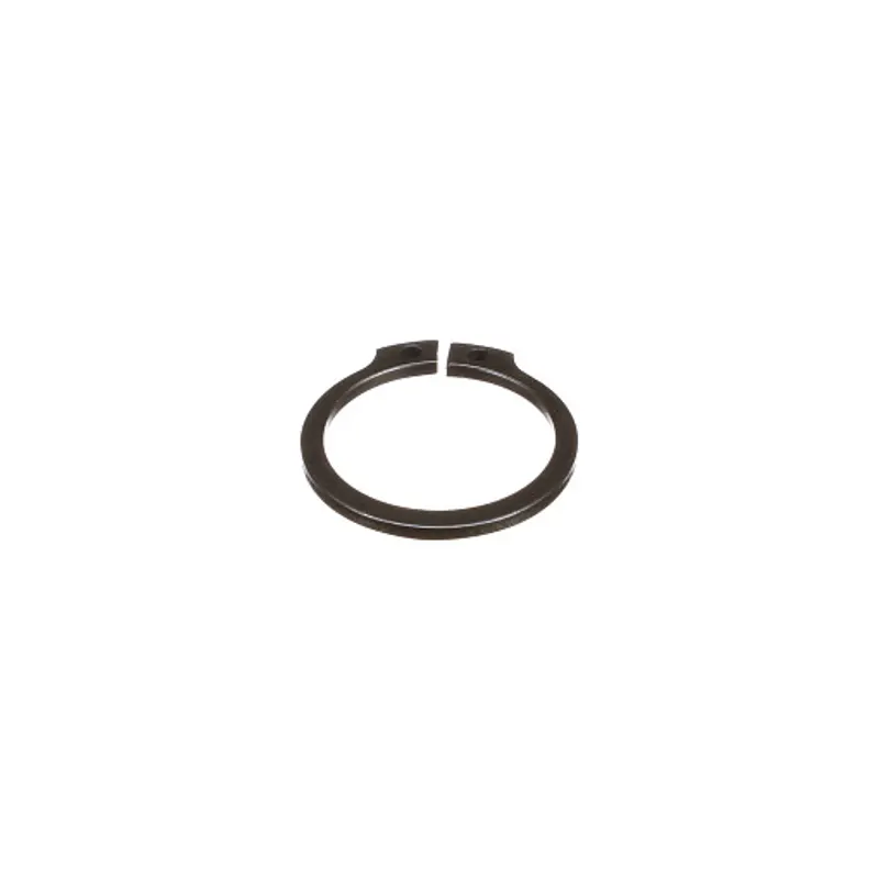 Peça código OEM 5109282 — Anel elástico externo - 35 mm Ext x 2,5 mm Esp