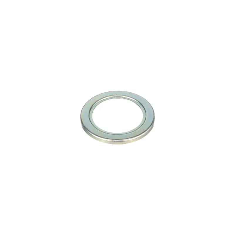 Peça código OEM 5109309 — Vedação do pinhão - 85 mm C x 6 mm A