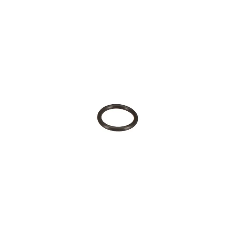 Peça código OEM 511029 — O-Ring - 23,39 mm DI x 30,45 mm DE x 3,53 mm Esp