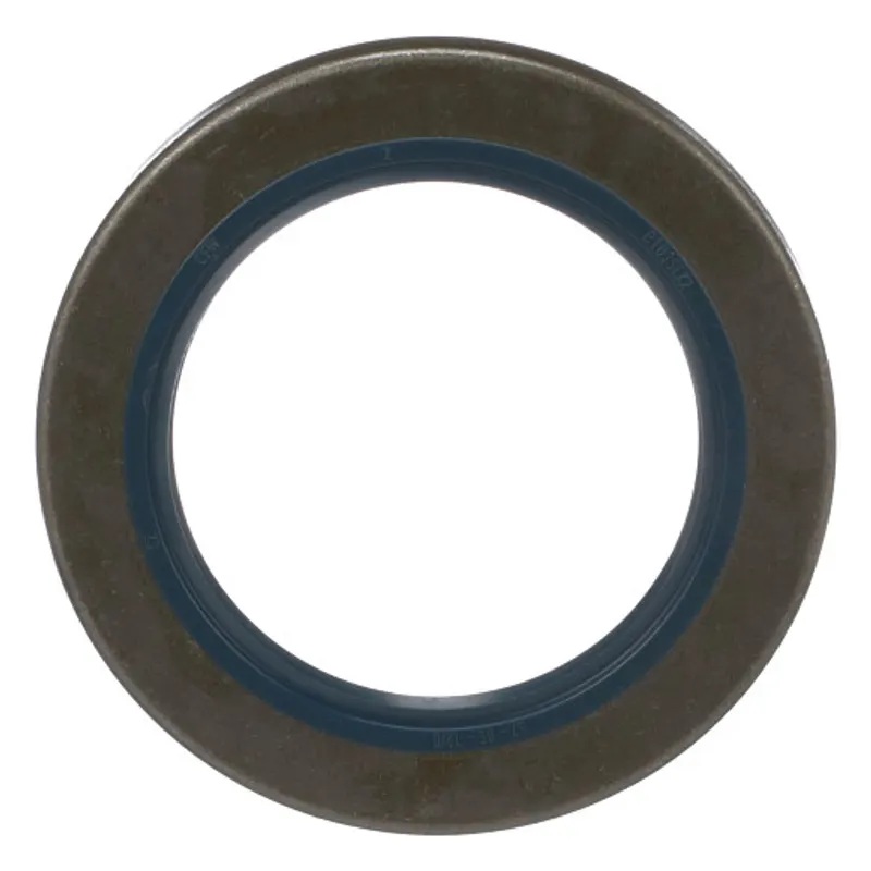 Peça código OEM 5111415 — Vedante de lábio duplo - 57 mm DI x 85 mm DE x 12 mm…