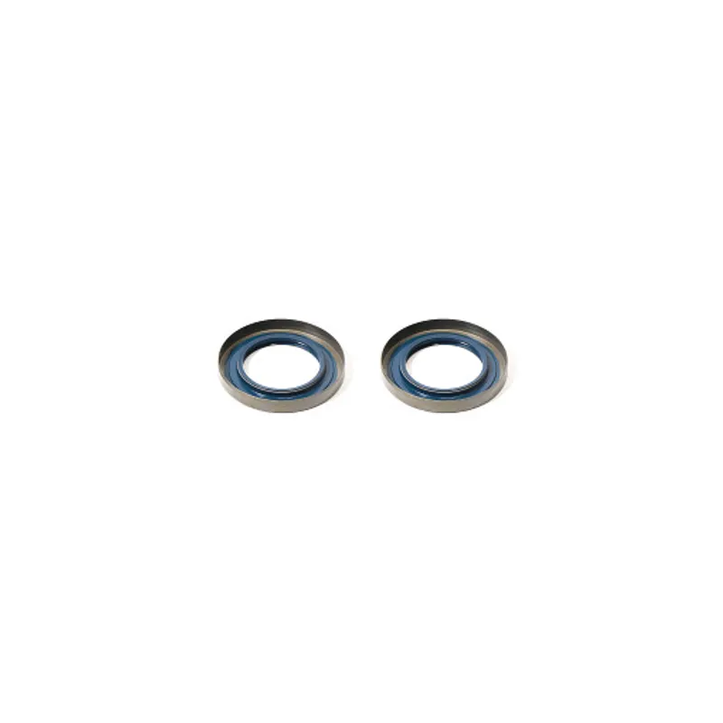 Peça código OEM 5111518 — Retentor Tomada de Força - NEW HOLLAND TL (8540250318)