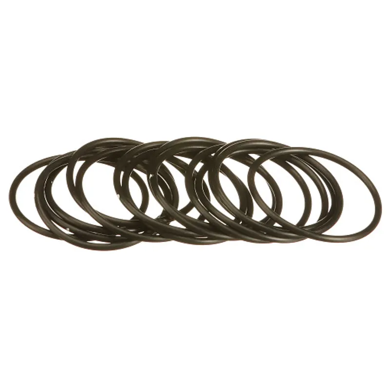 Peça código OEM 511212 — O-Ring - 42,51 mm DI x 47,75 mm DE x 2,61 mm Esp
