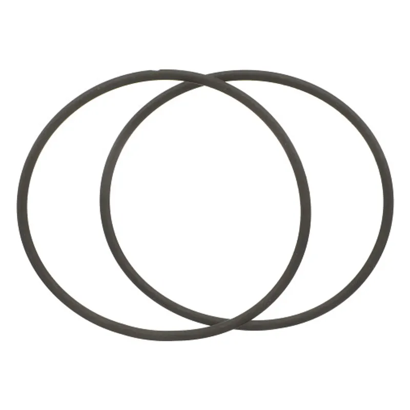 Peça código OEM 511526 — O-Ring - 85,31 mm DI x 92,37 mm DE x 3,53 mm Esp