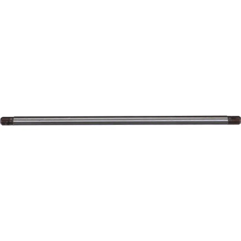 Peça código OEM 5116243 — Eixo - 600 mm C