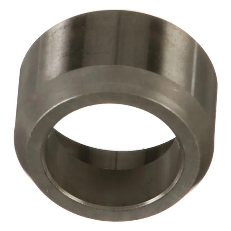 Peça código OEM 5116245 — Espaçador - 37mm DI x 42,06mm DE x 24mm C